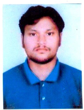 SSGRBCC Recent Result - CGGB PO